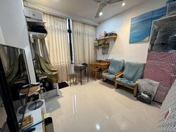 Watercrest (D17), Condominium #468968771